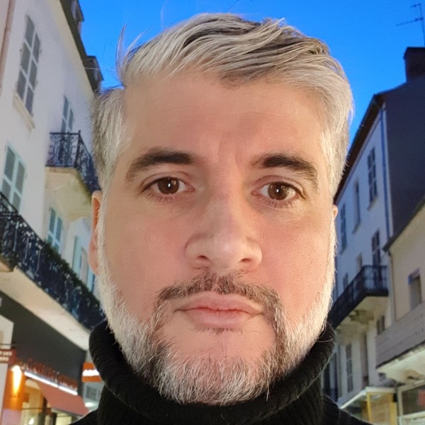 Jao - Lugy - Pas-de-Calais | Rencontre gay