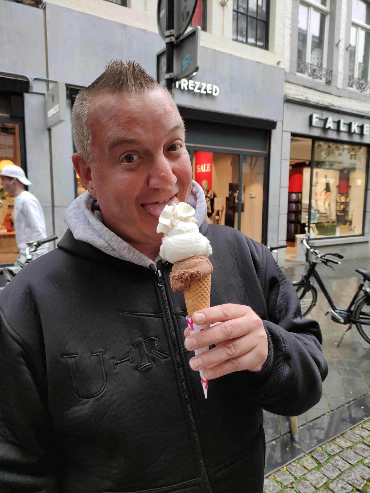 Jauffret - Agenville - Somme | Rencontre gay