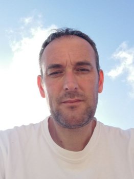 Stivens - Authuille - Somme | Rencontre gay