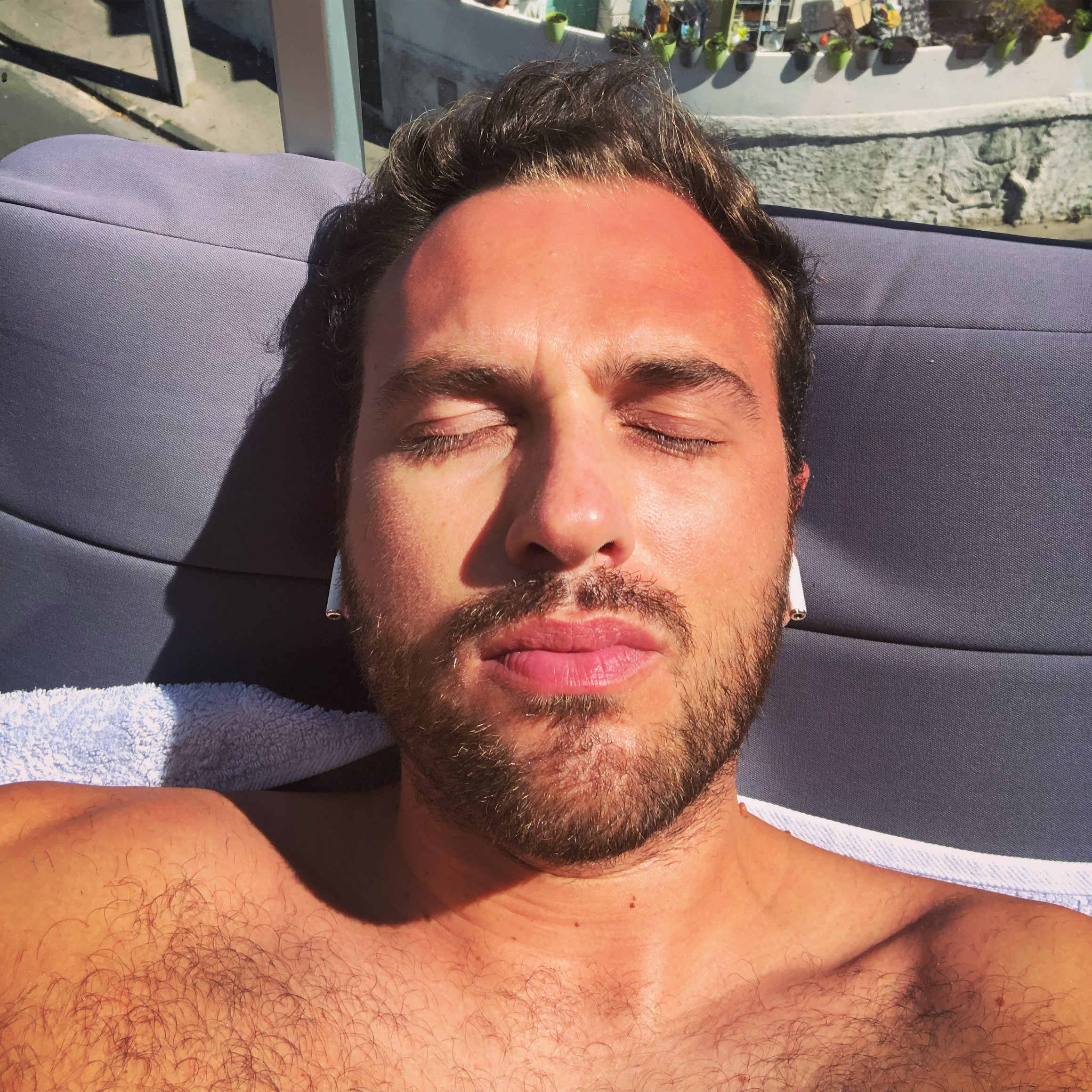 Rhys - Zutkerque - Pas-de-Calais | Rencontre gay