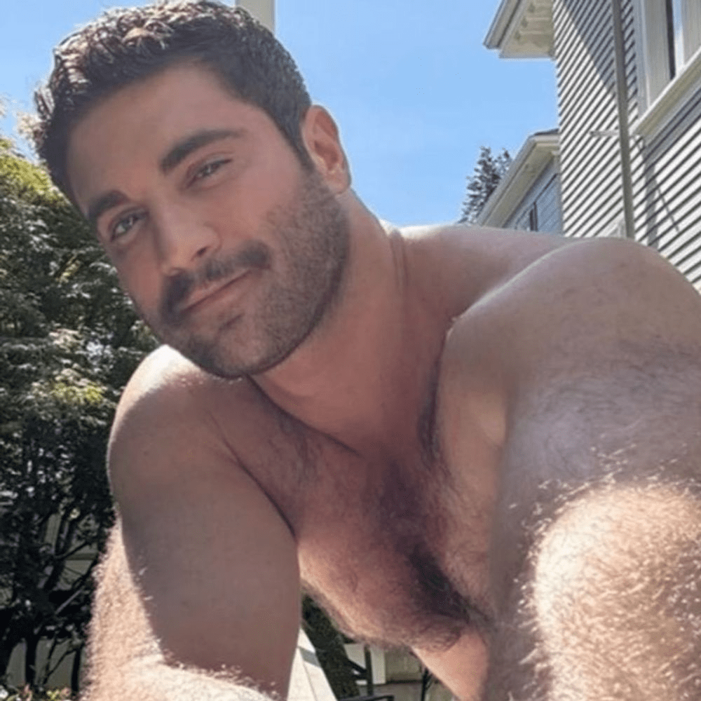 Curtiss - Clairy-Saulchoix - Somme | Rencontre gay