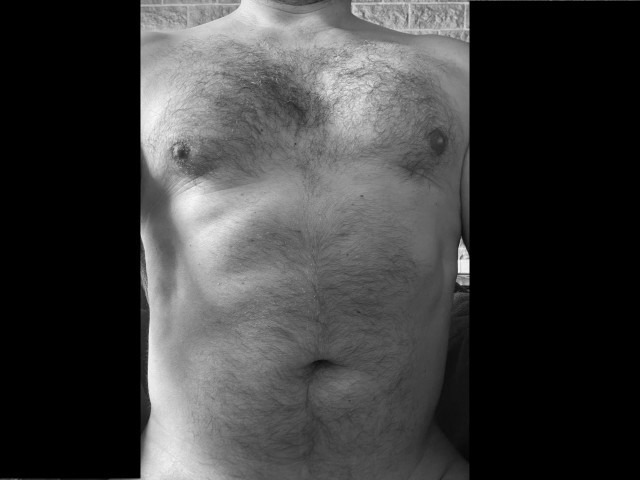 Hamada - Haspres - Nord | Rencontre gay