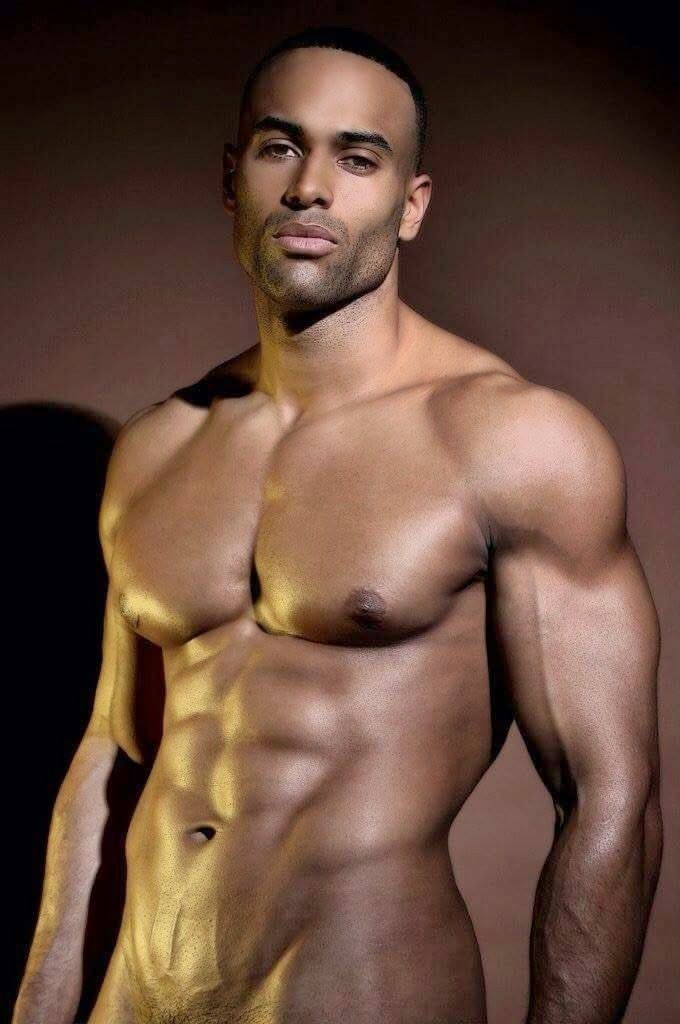 Edouart - Rothois - Oise | Rencontre gay