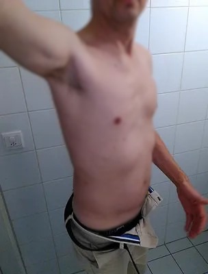 Joad - Beaurieux - Nord | Rencontre gay