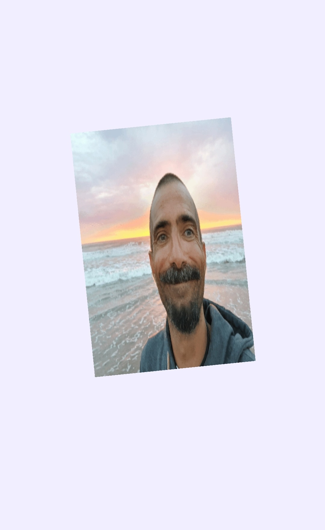 Gonzague - Marles-sur-Canche - Pas-de-Calais | Rencontre gay