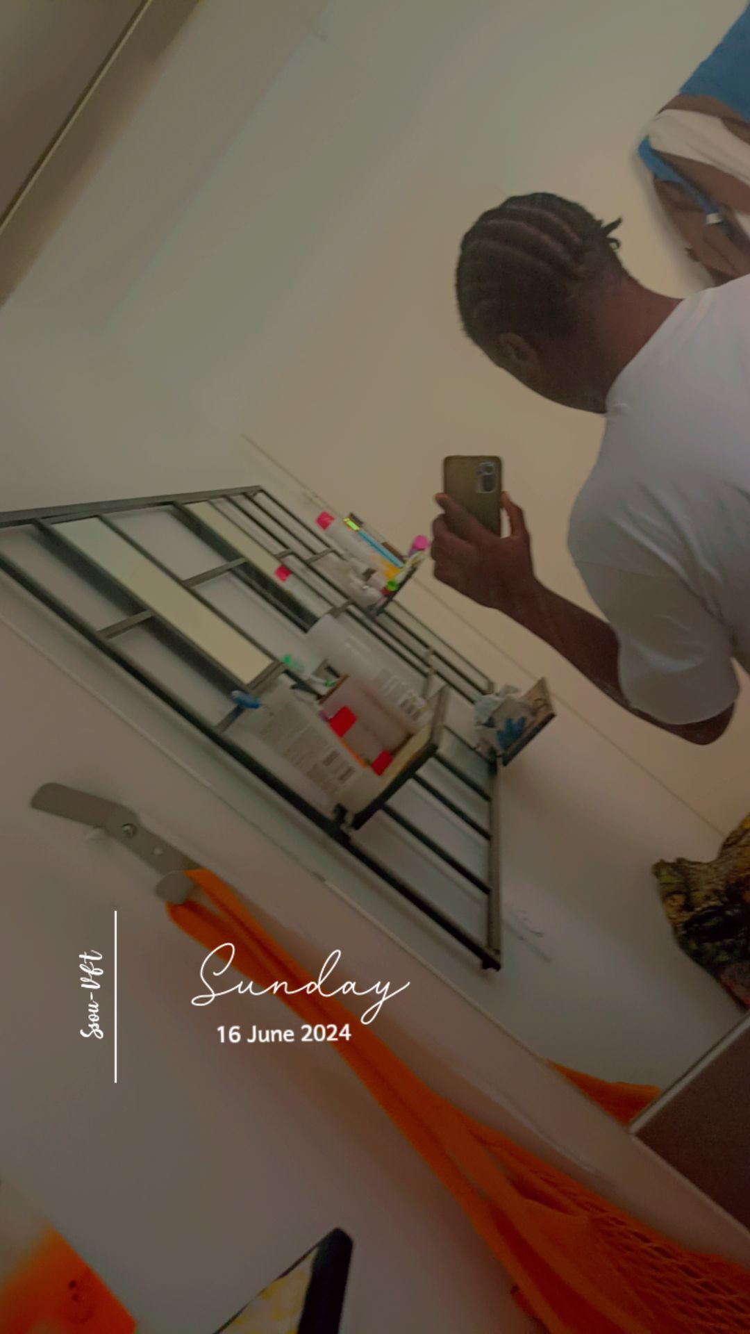 Rogerio - Buigny-Saint-Maclou - Somme | Rencontre gay