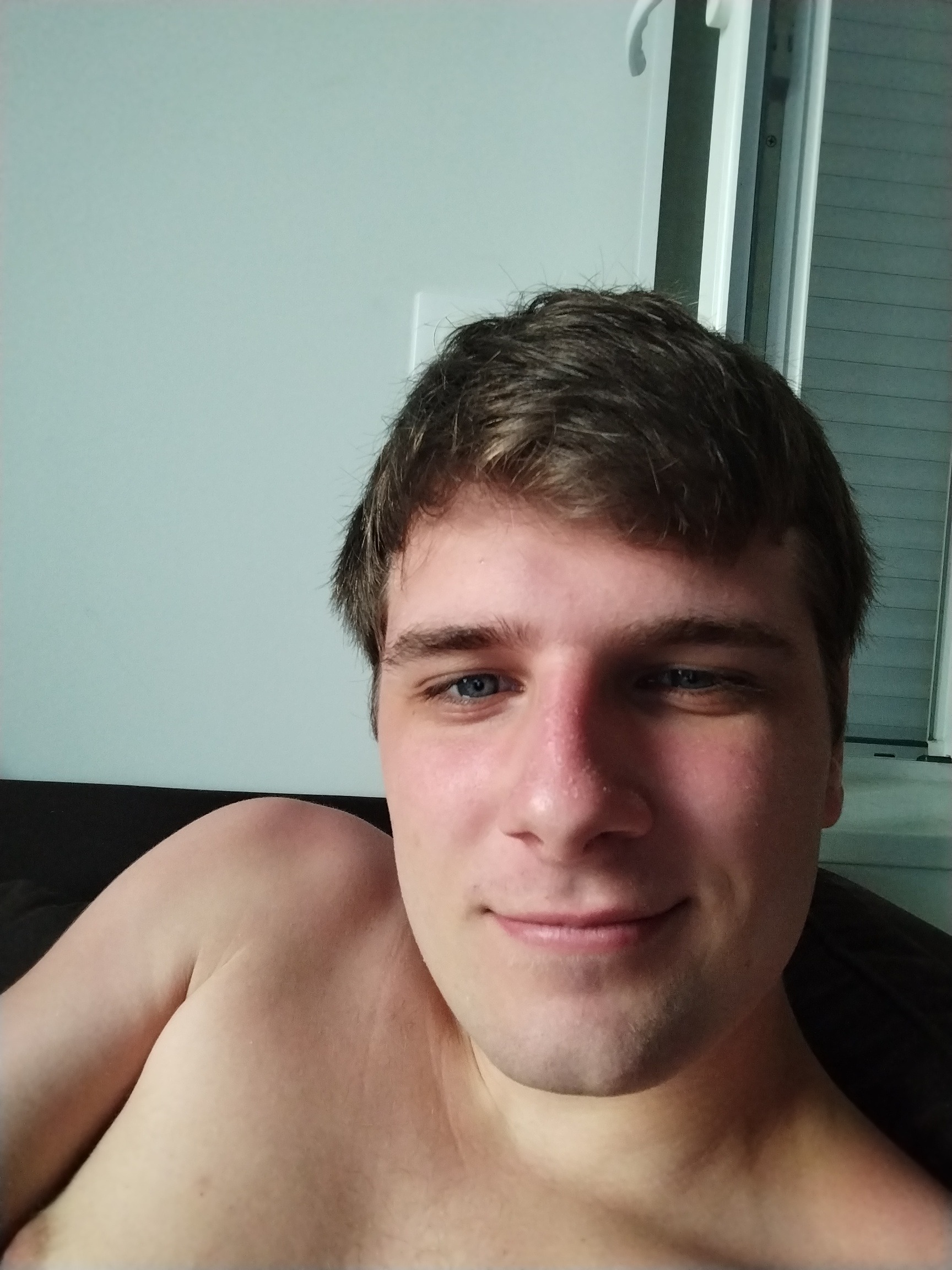 Patxi - Laires - Pas-de-Calais | Rencontre gay