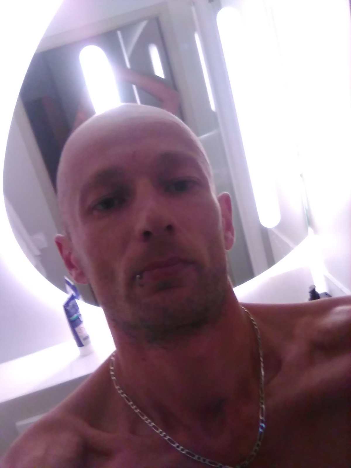 Zaven - Rougeries - Aisne | Rencontre gay