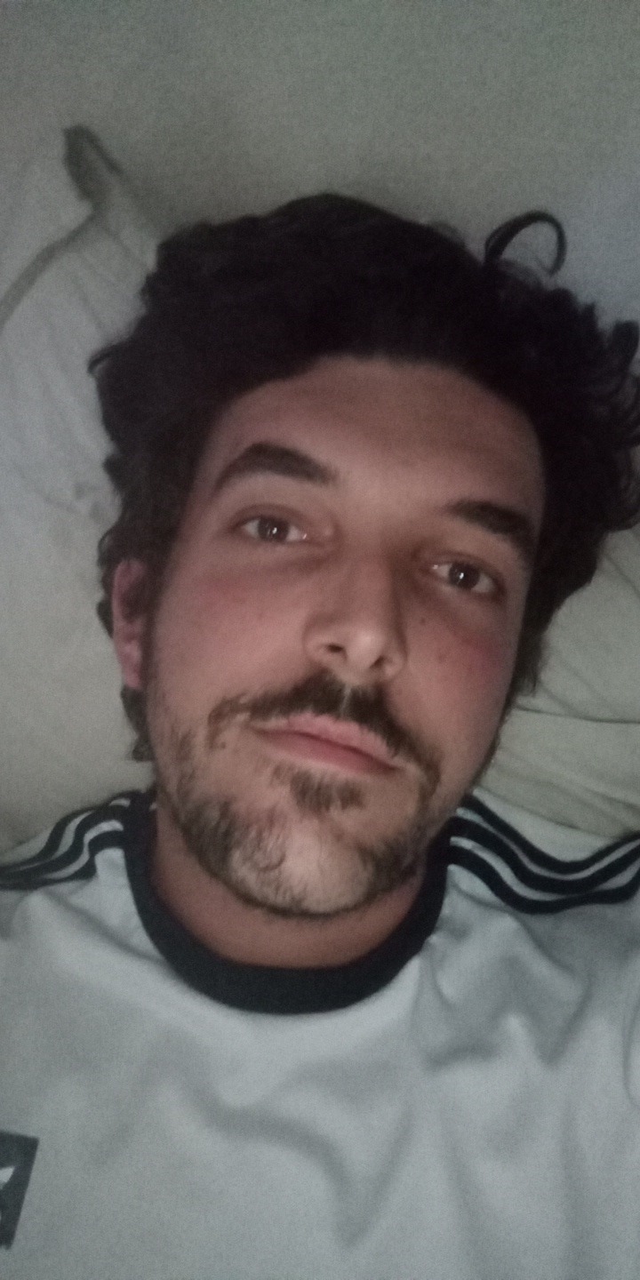 Emry - Godewaersvelde - Nord | Rencontre gay