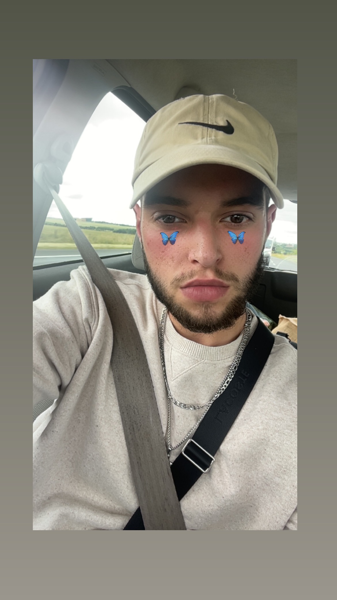 Zackaria - Vorges - Aisne | Rencontre gay