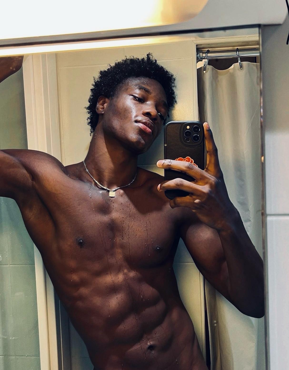 Josse - Bargny - Oise | Rencontre gay