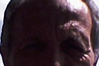 Nicephore - Friaucourt - Somme | Rencontre gay