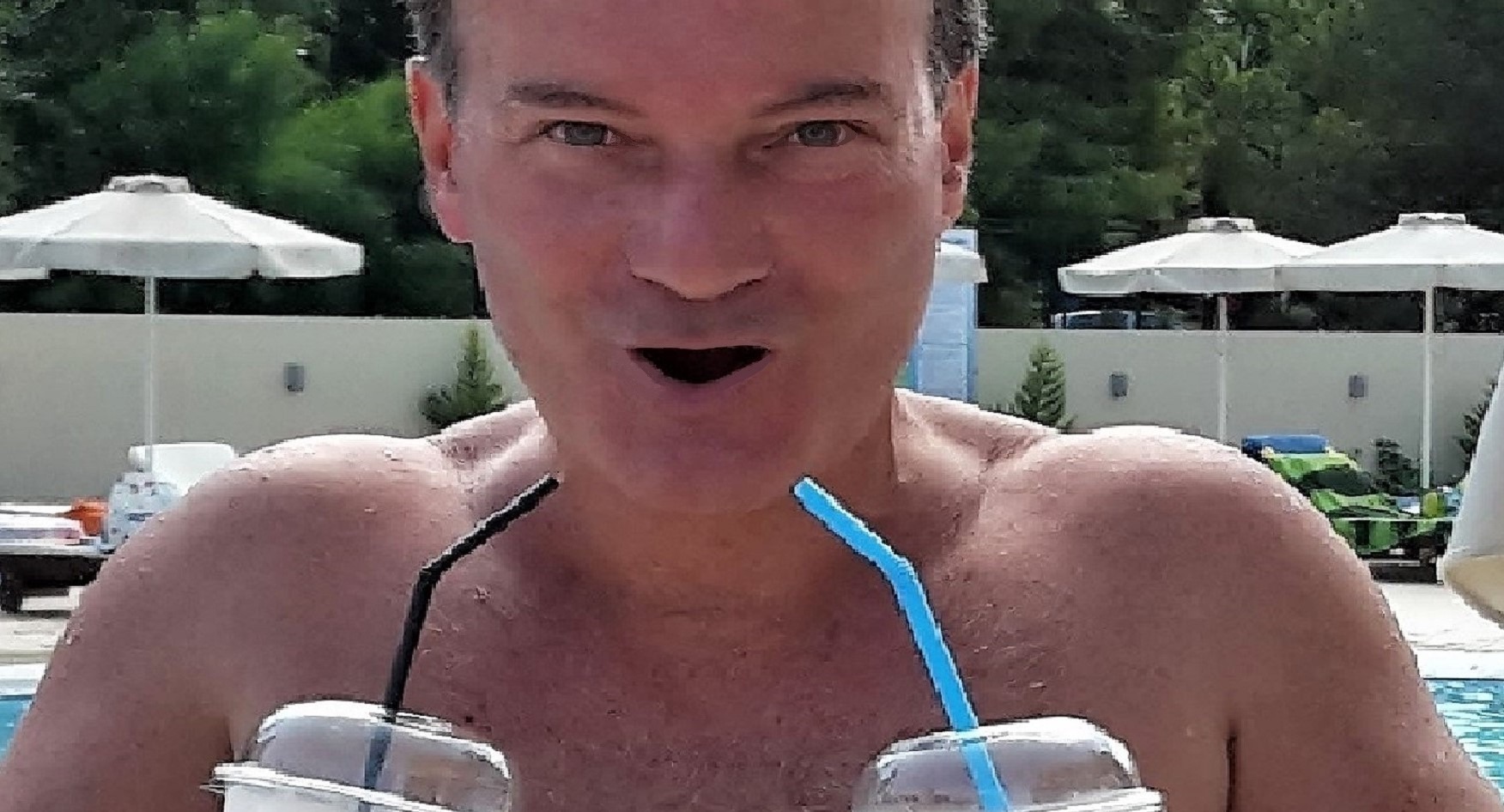 Lamina - Houdancourt - Oise | Rencontre gay
