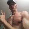 Clet - Franvillers - Somme | Rencontre gay