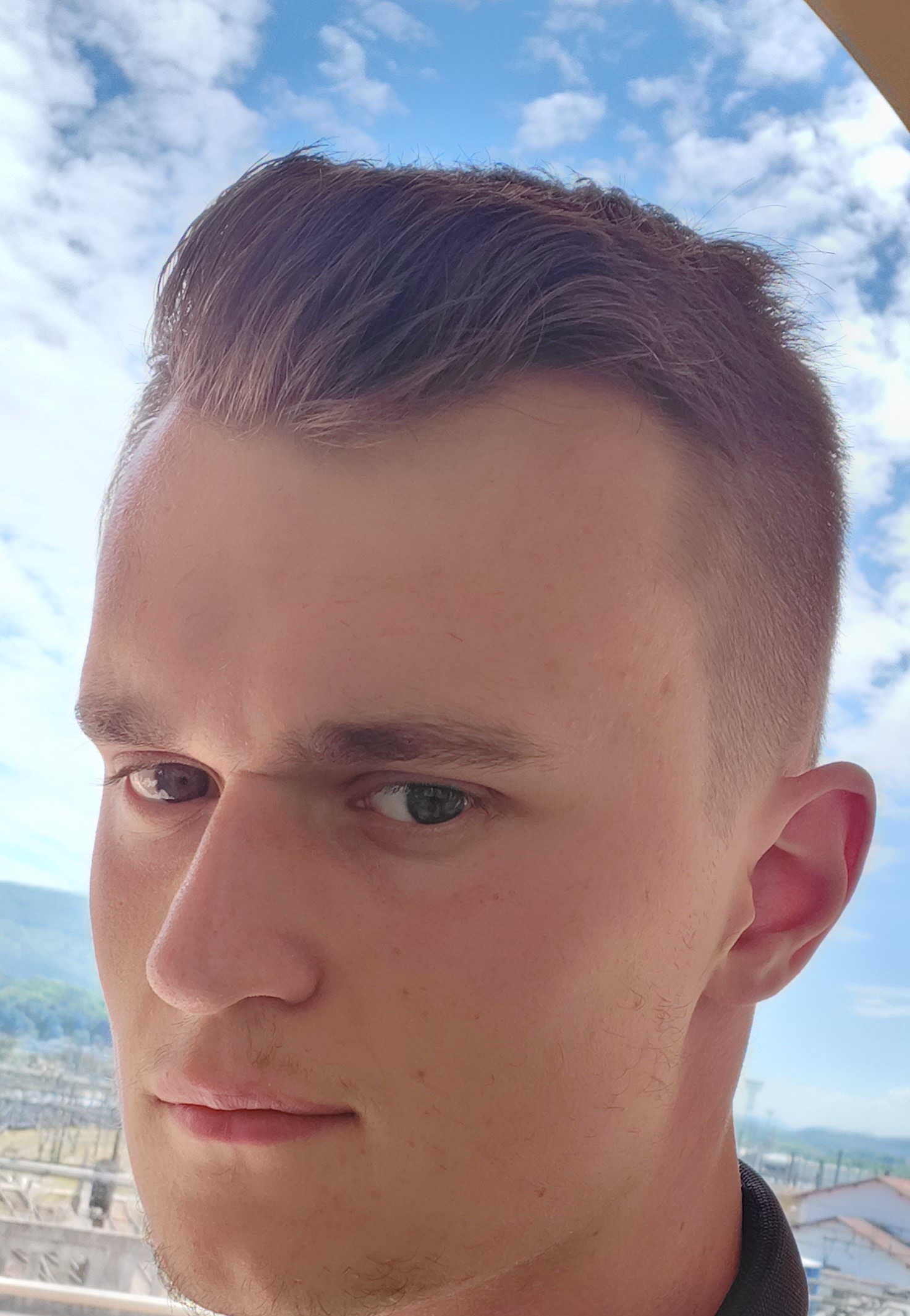 Timur - Averdoingt - Pas-de-Calais | Rencontre gay