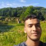 Andoni - Sommeron - Aisne | Rencontre gay