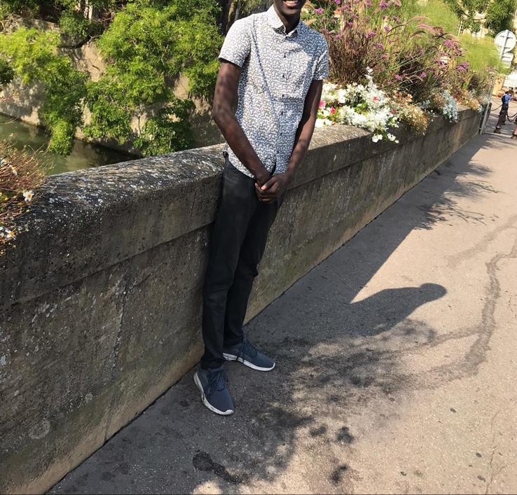 Haik - LeCardonnois - Somme | Rencontre gay