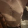 Kennan - LeSouich - Pas-de-Calais | Rencontre gay