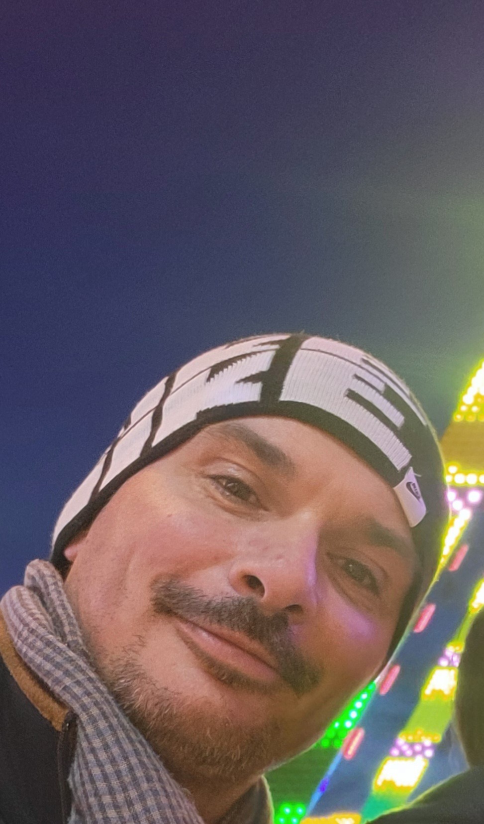 Bafode - Anzin-Saint-Aubin - Pas-de-Calais | Rencontre gay