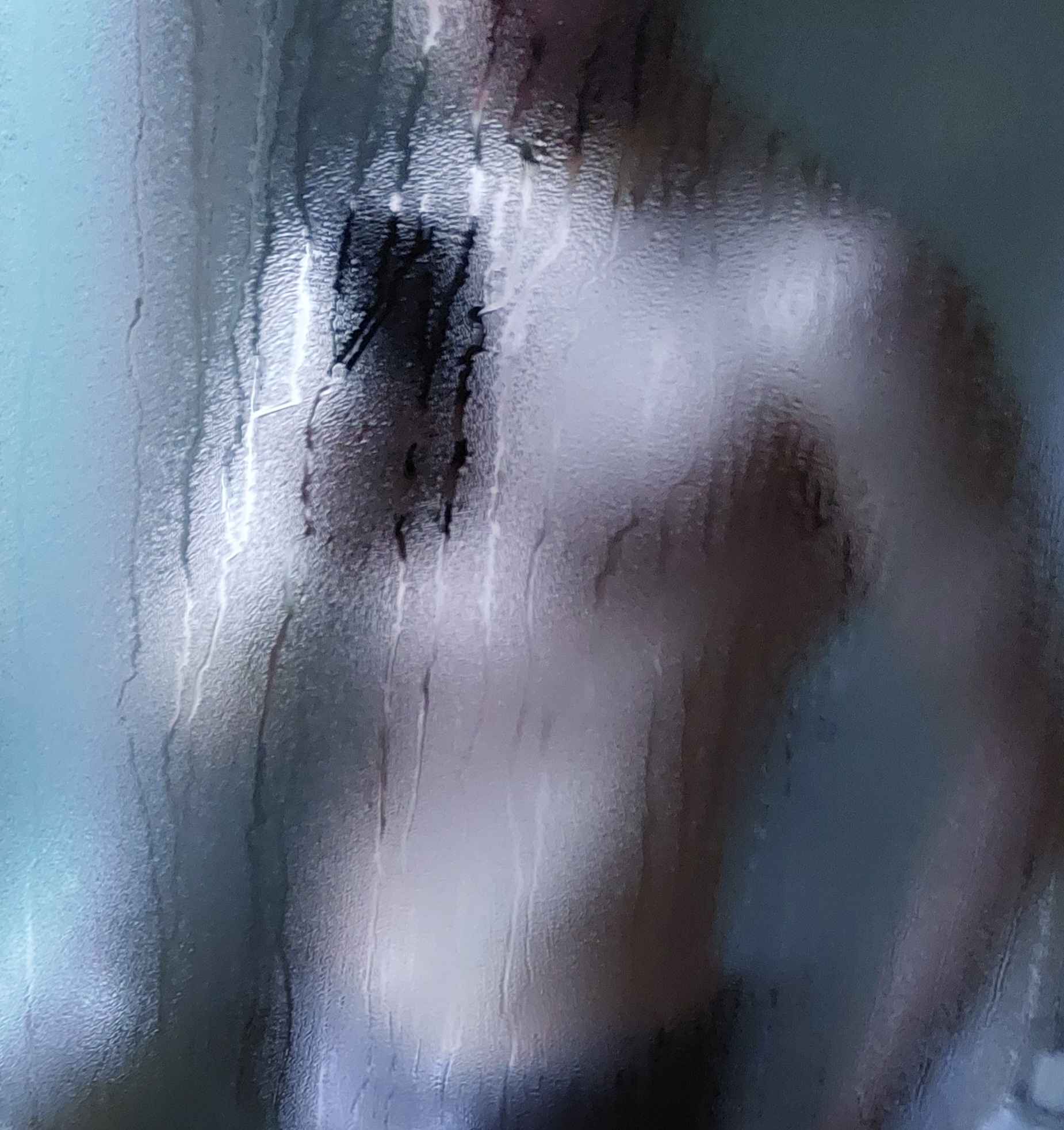 Fidèle - Feuquières - Oise | Rencontre gay
