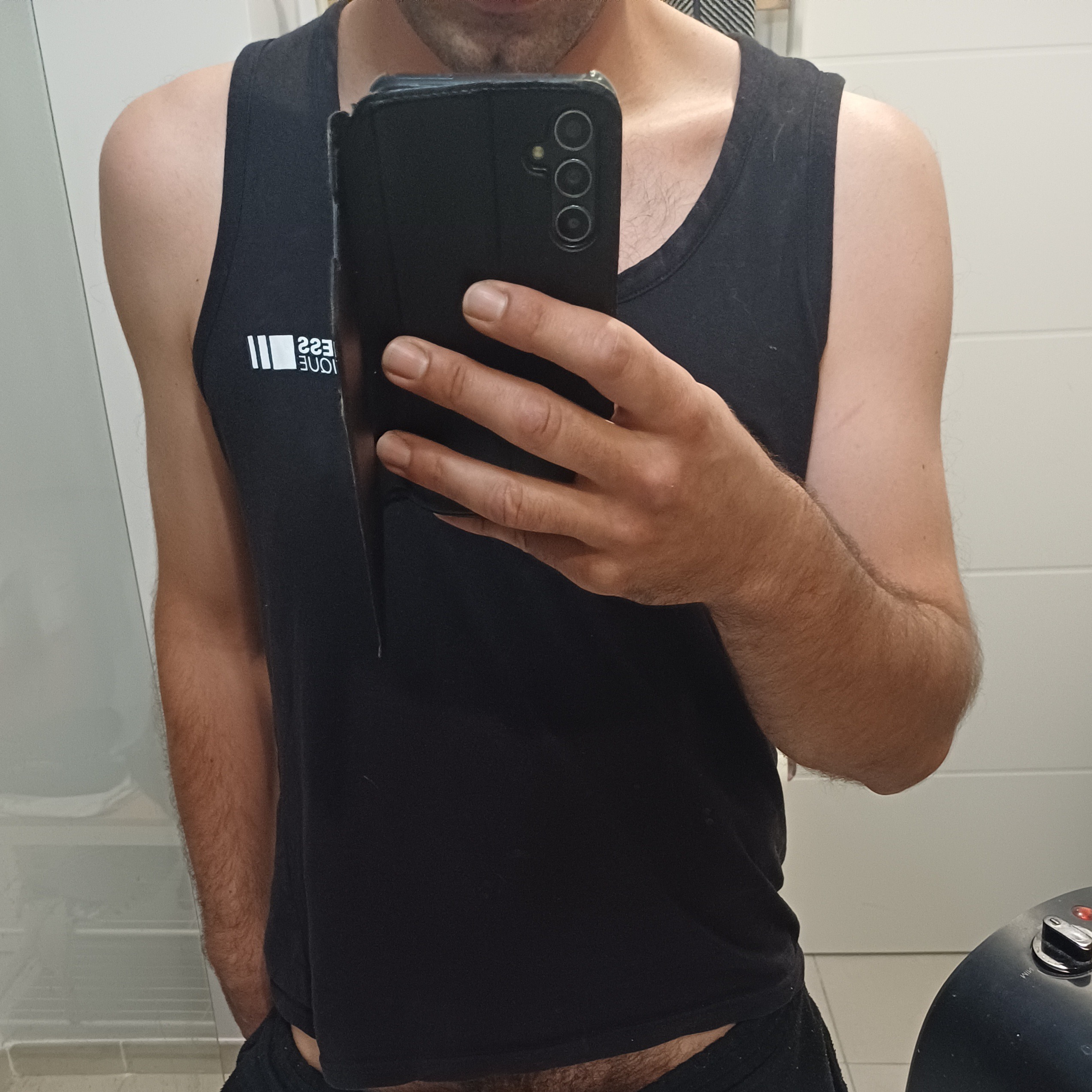 Tran - Hétomesnil - Oise | Rencontre gay
