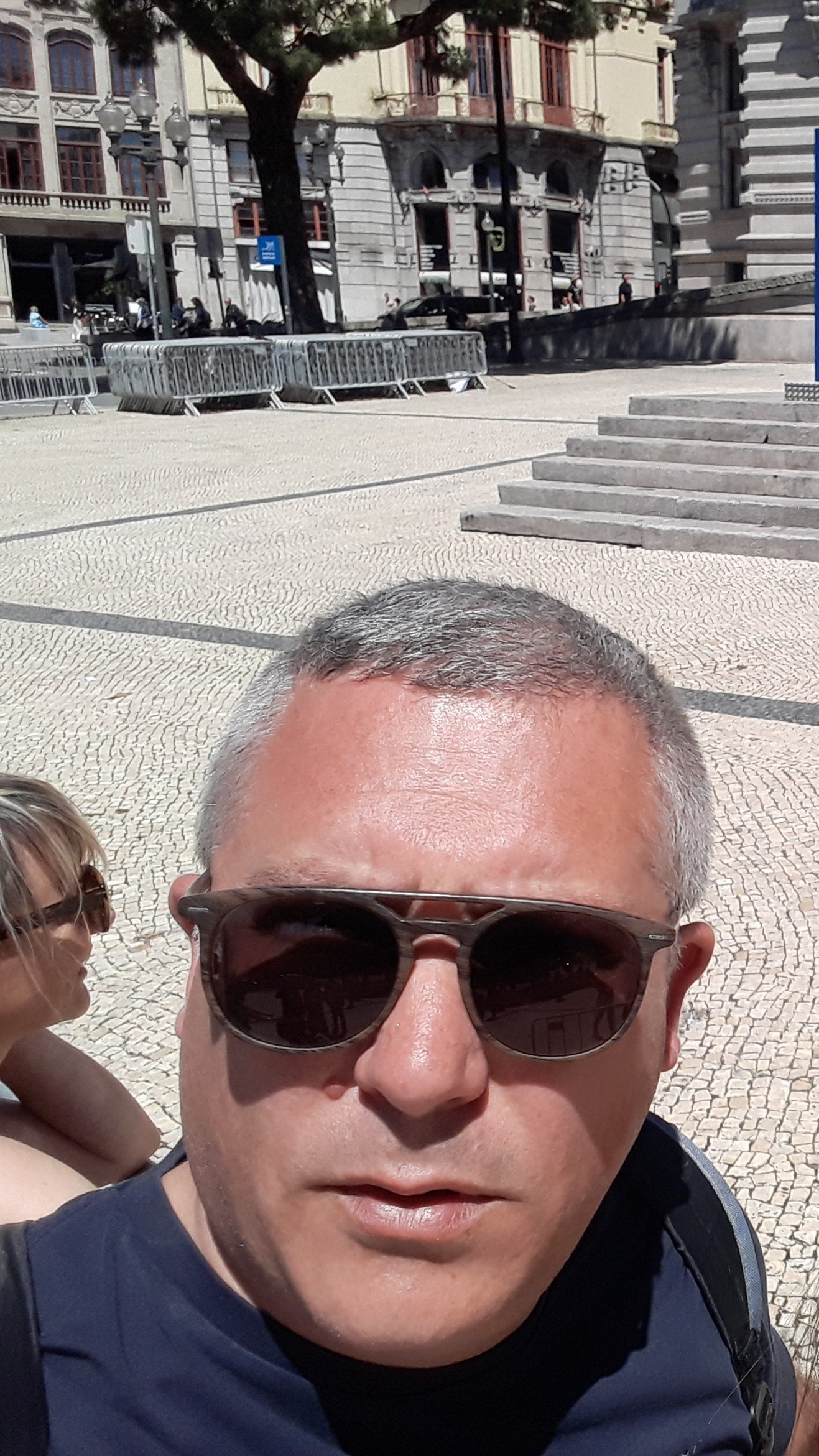 Haider - Ferques - Pas-de-Calais | Rencontre gay