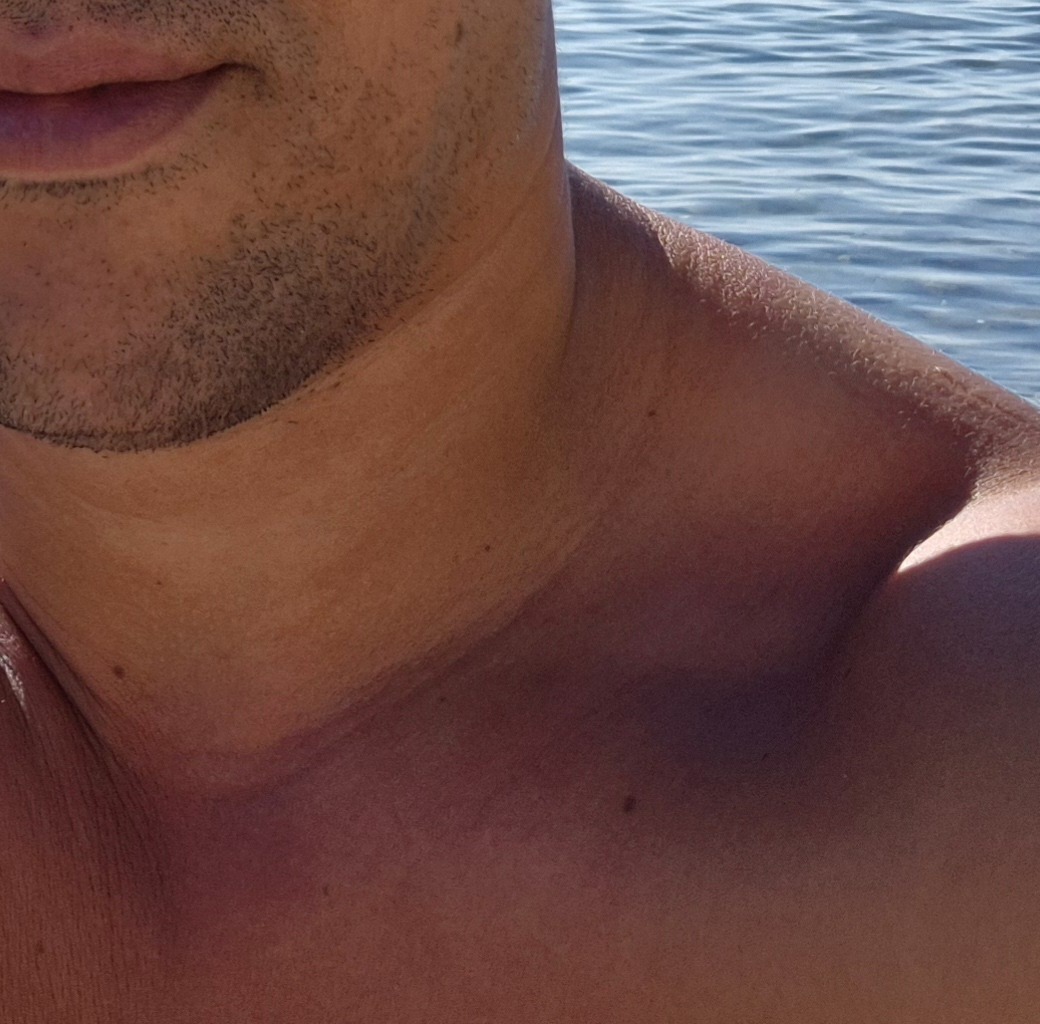 Iliasse - Angivillers - Oise | Rencontre gay