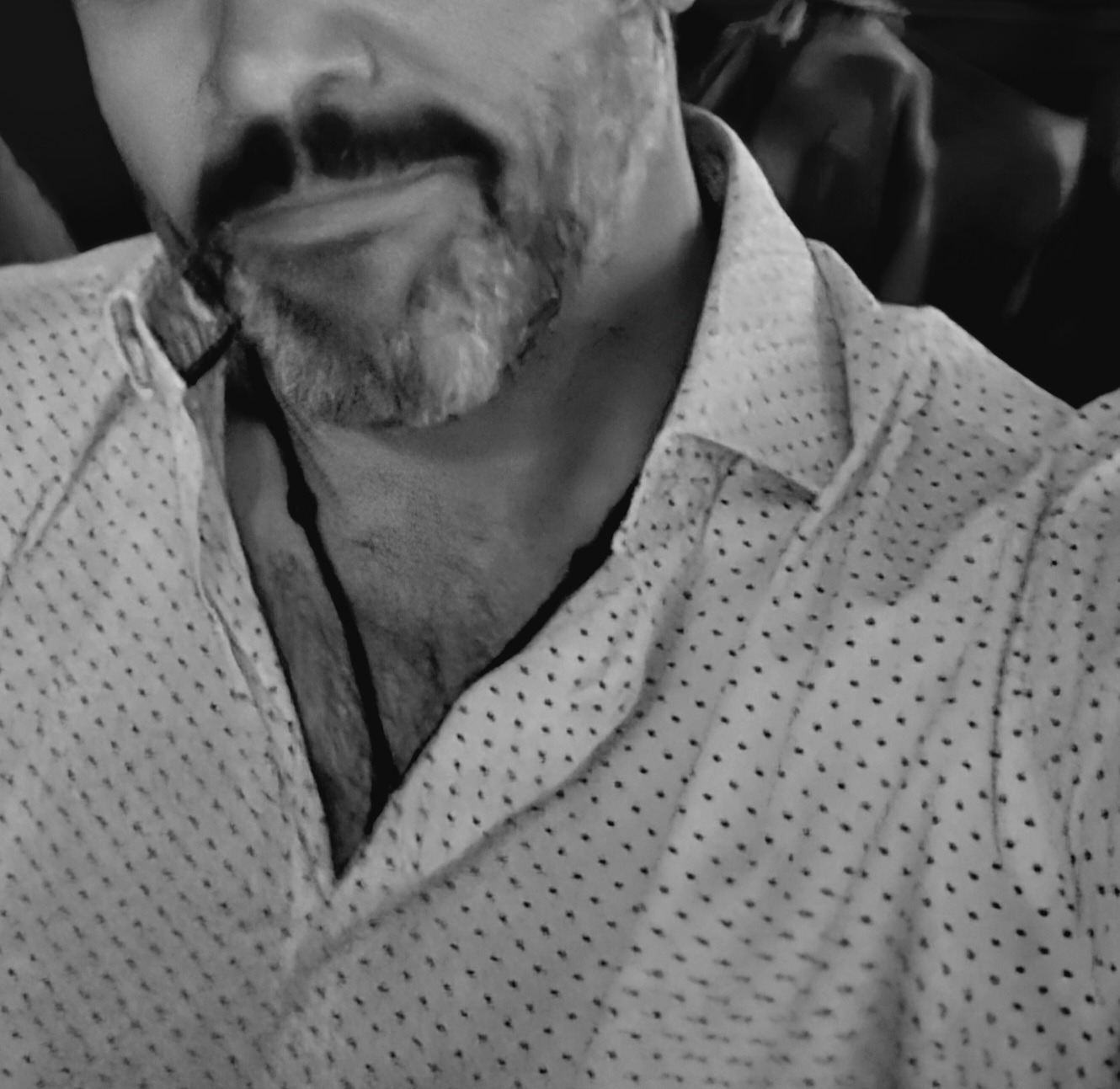 Miguel-ange - Oisemont - Somme | Rencontre gay