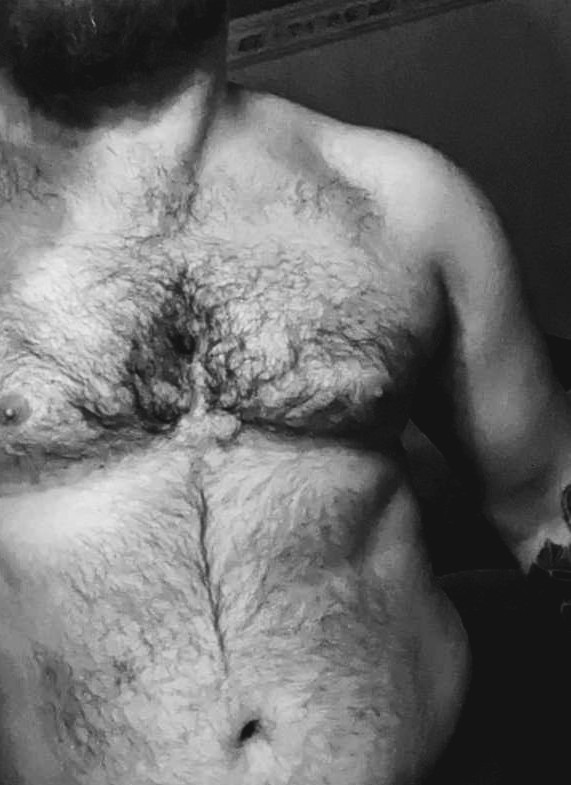 Jugurtha - Offin - Pas-de-Calais | Rencontre gay