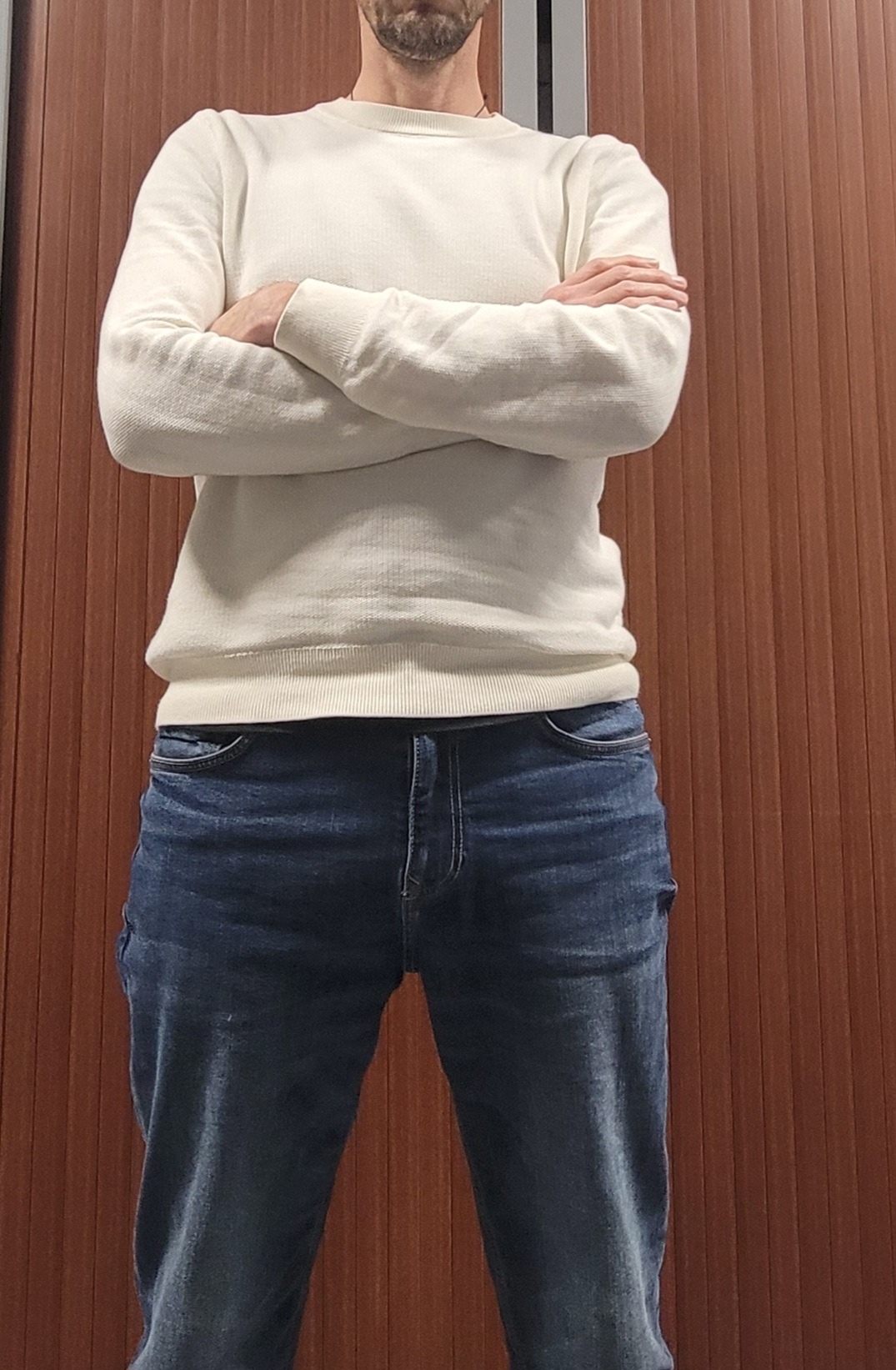 Sercan - Brocourt - Somme | Rencontre gay