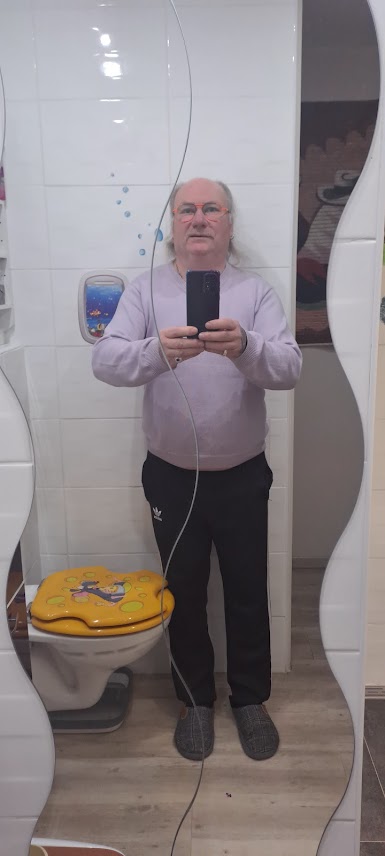 Kerian - Siracourt - Pas-de-Calais | Rencontre gay