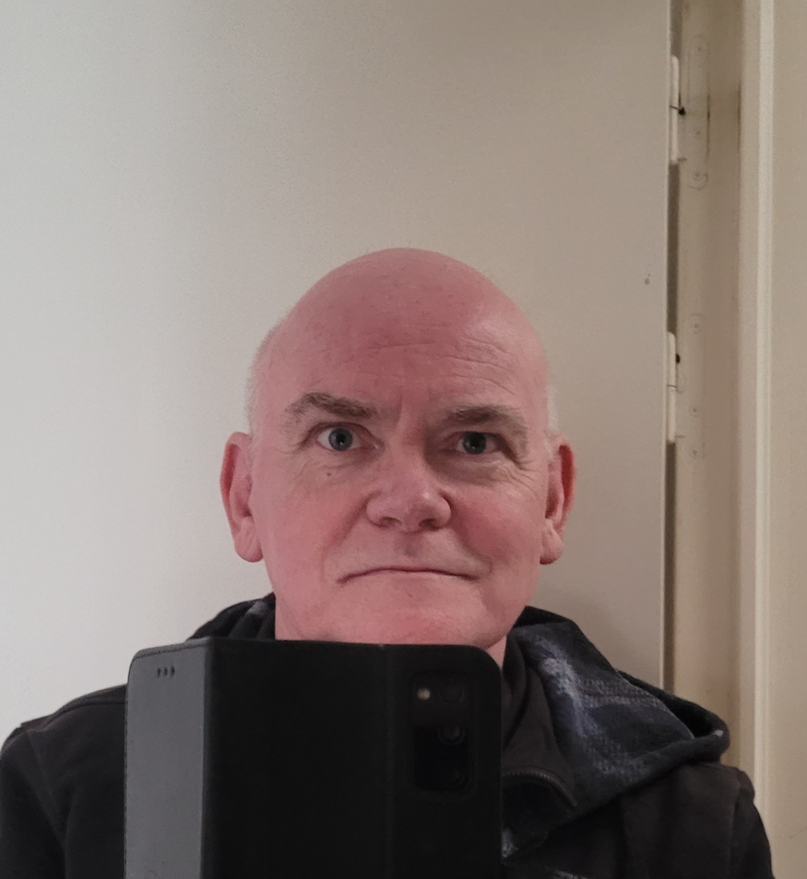 Delphin - Saint-Riquier - Somme | Rencontre gay
