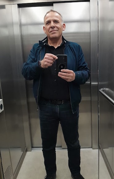Mete - Évin-Malmaison - Pas-de-Calais | Rencontre gay