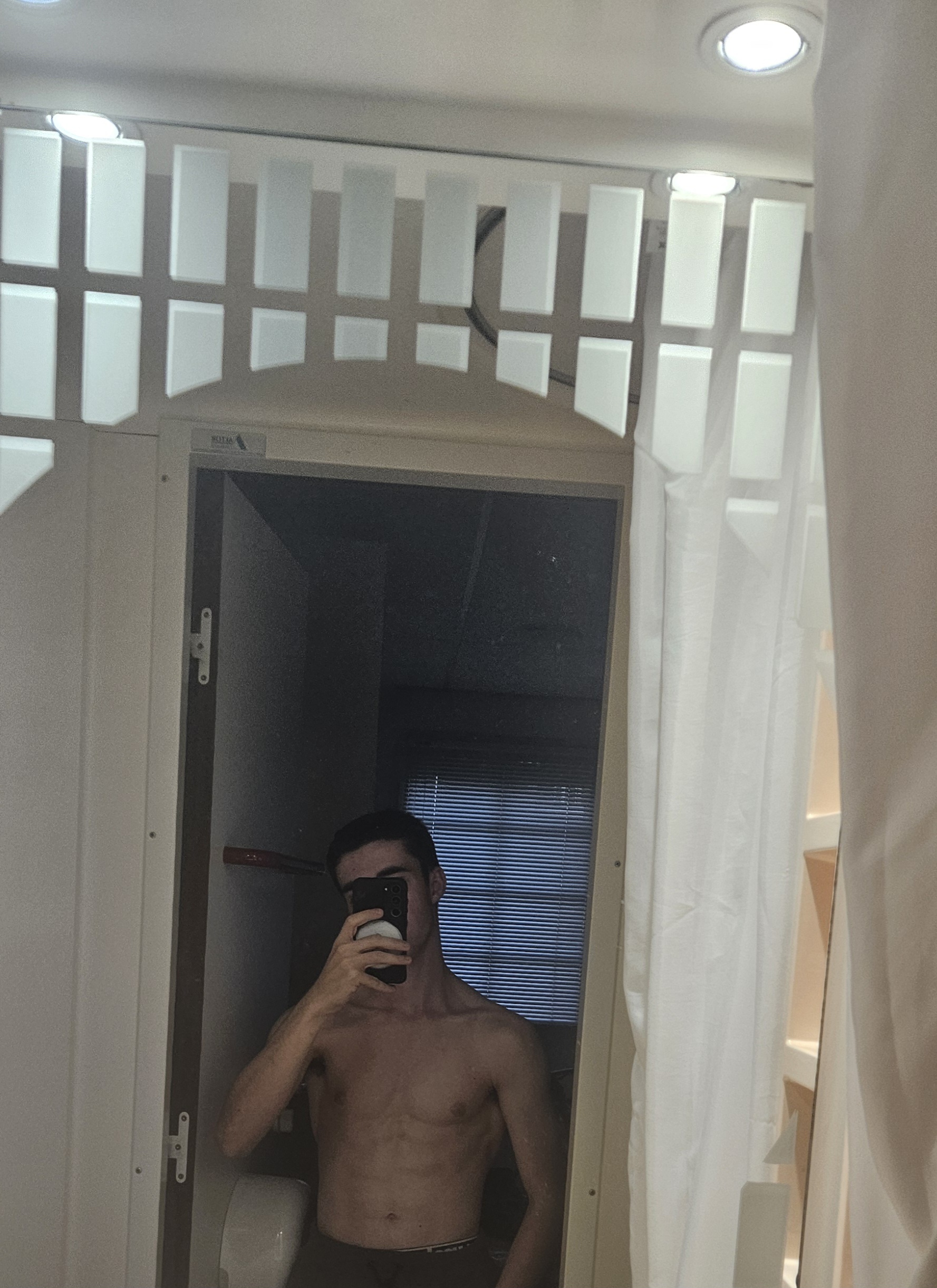Joanito - Cachy - Somme | Rencontre gay