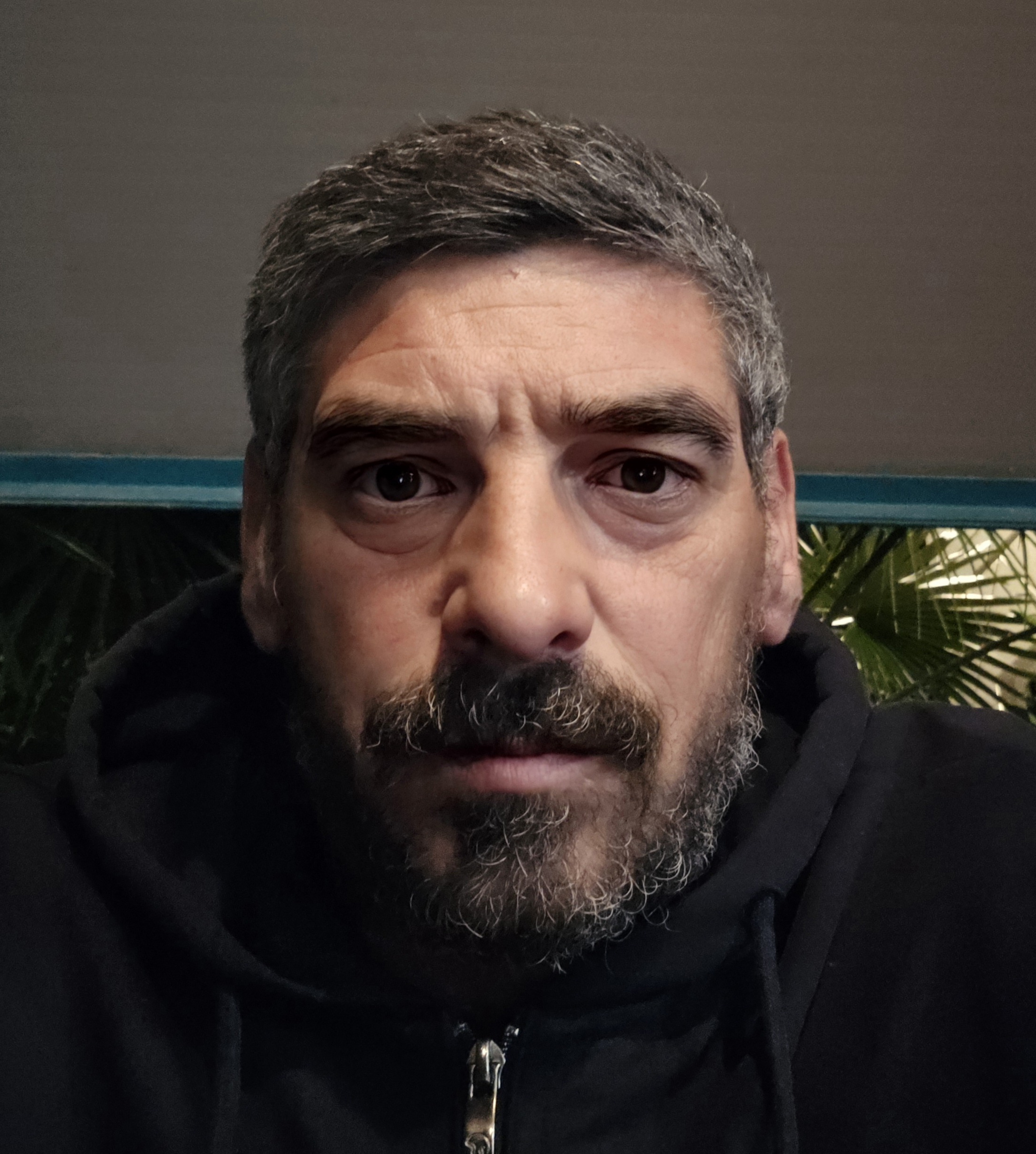 Yuri - LesSeptvallons - Aisne | Rencontre gay