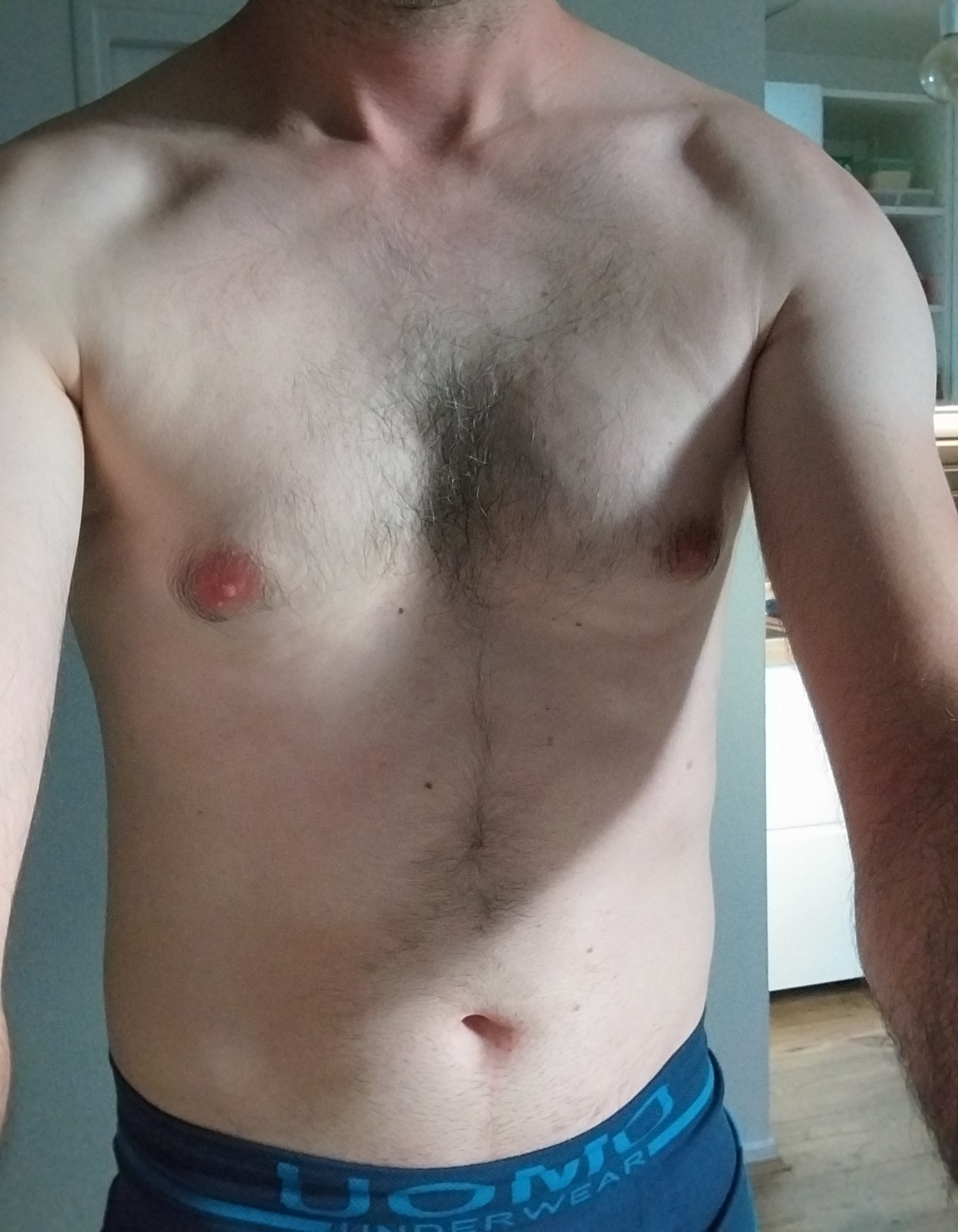 Casey - Viry-Noureuil - Aisne | Rencontre gay