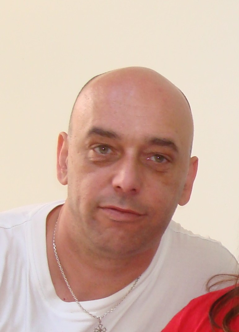Yllies - Bucamps - Oise | Rencontre gay