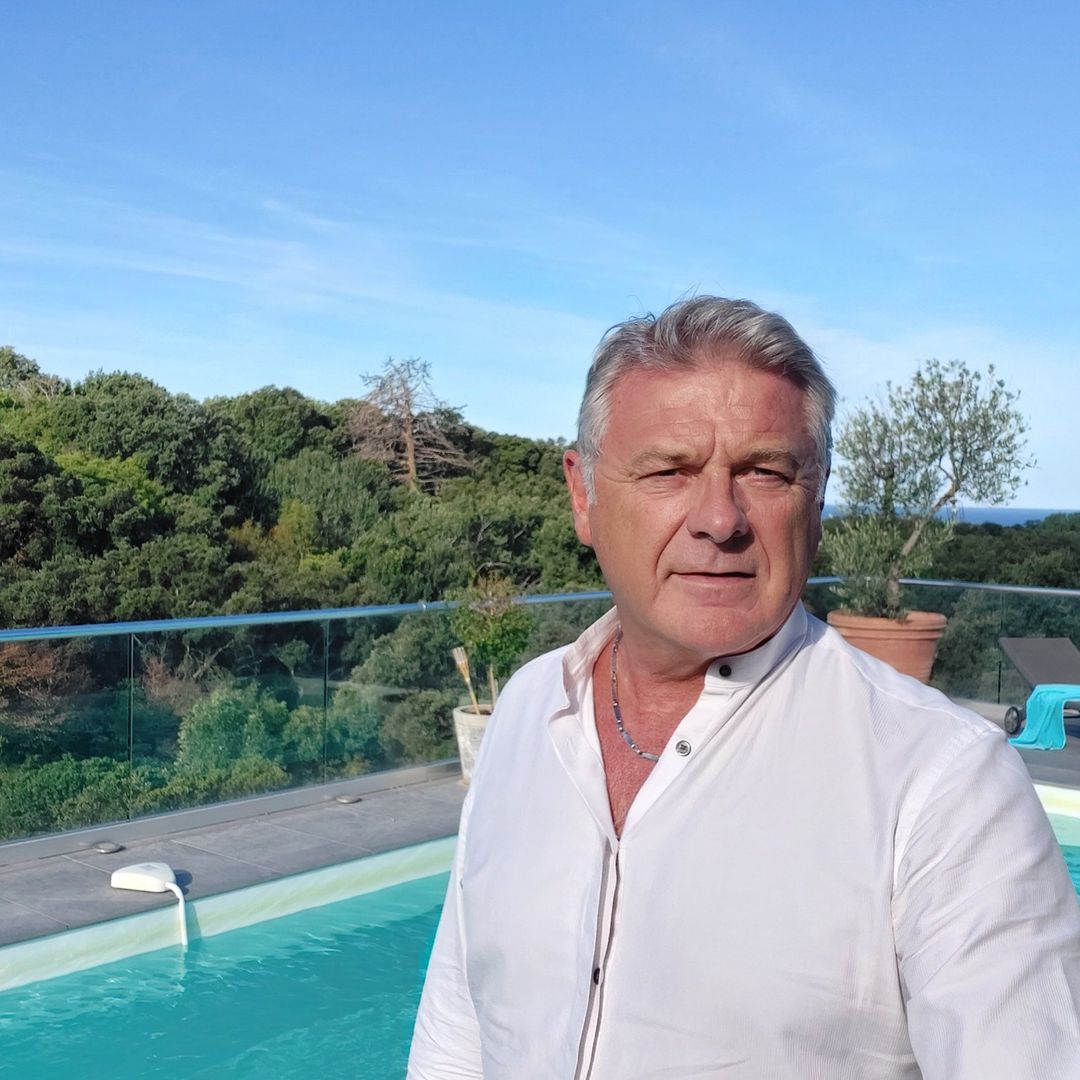 Nonna - Villers-Plouich - Nord | Rencontre gay