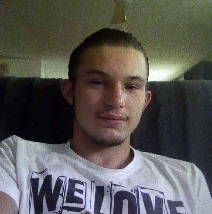 Josselin - Diéval - Pas-de-Calais | Rencontre gay