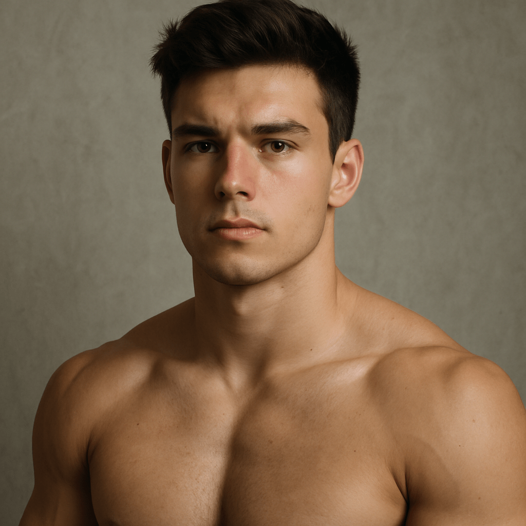 Aviel - Alembon - Pas-de-Calais | Rencontre gay