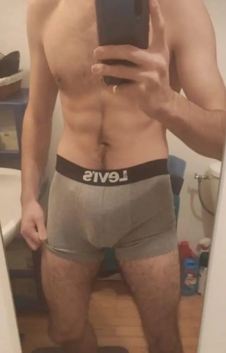 Glory - Peuplingues - Pas-de-Calais | Rencontre gay