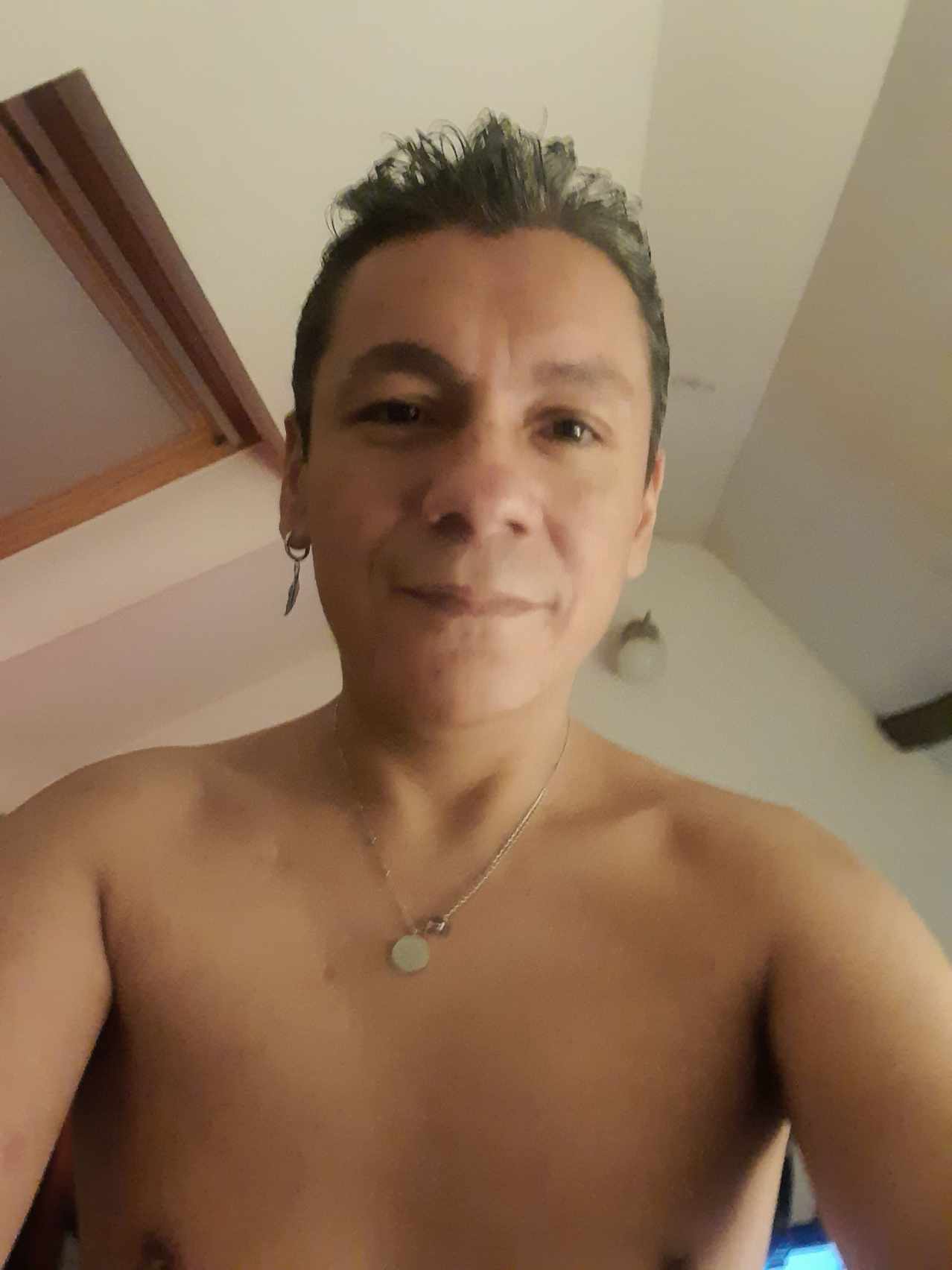Kerwin - Valenciennes - Nord | Rencontre gay