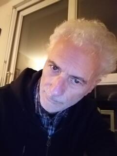 Tomeo - Muille-Villette - Somme | Rencontre gay