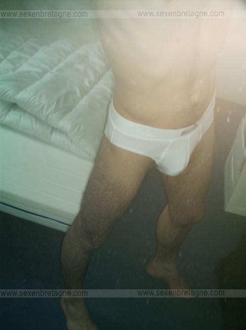 Johane - Ficheux - Pas-de-Calais | Rencontre gay