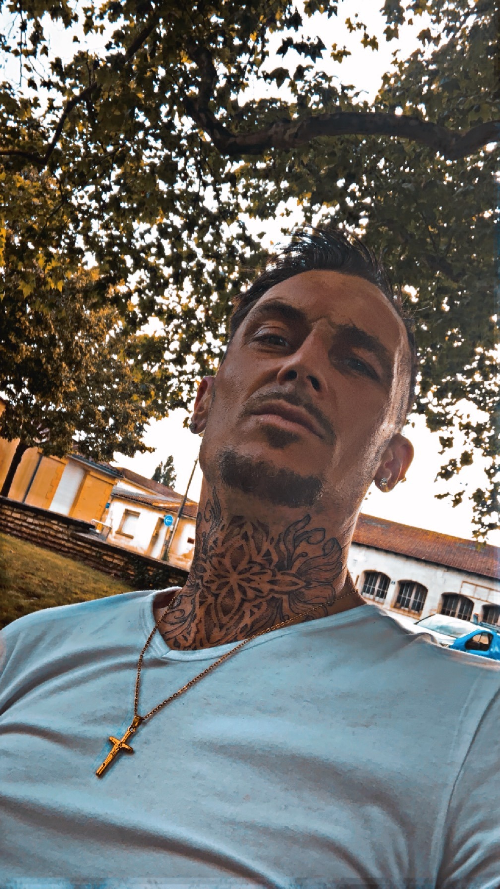 Bruny - Remaisnil - Somme | Rencontre gay