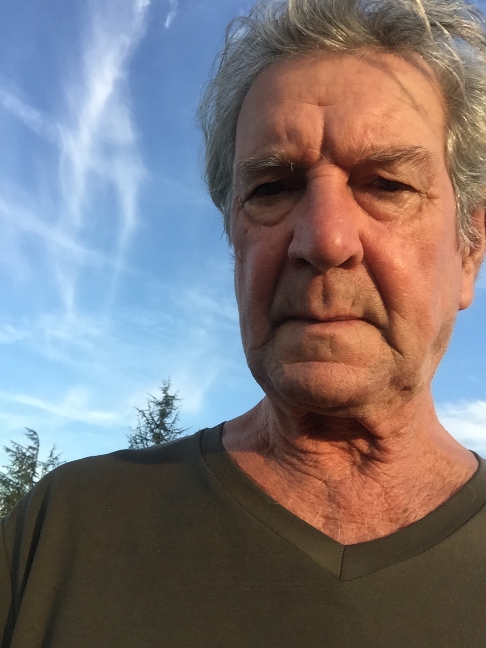 Emerick - Longvilliers - Pas-de-Calais | Rencontre gay