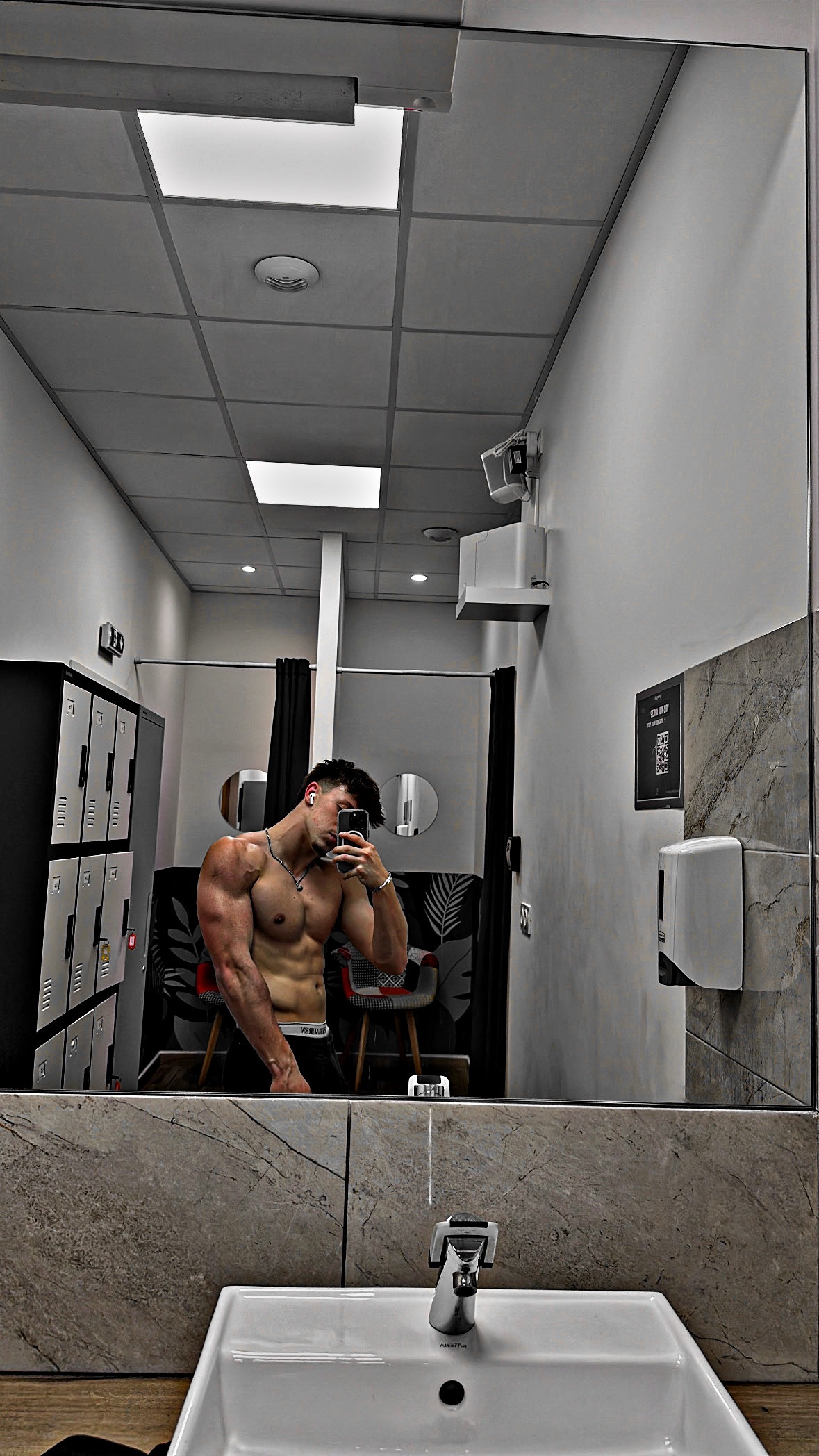 Nestor - Gouy-Servins - Pas-de-Calais | Rencontre gay