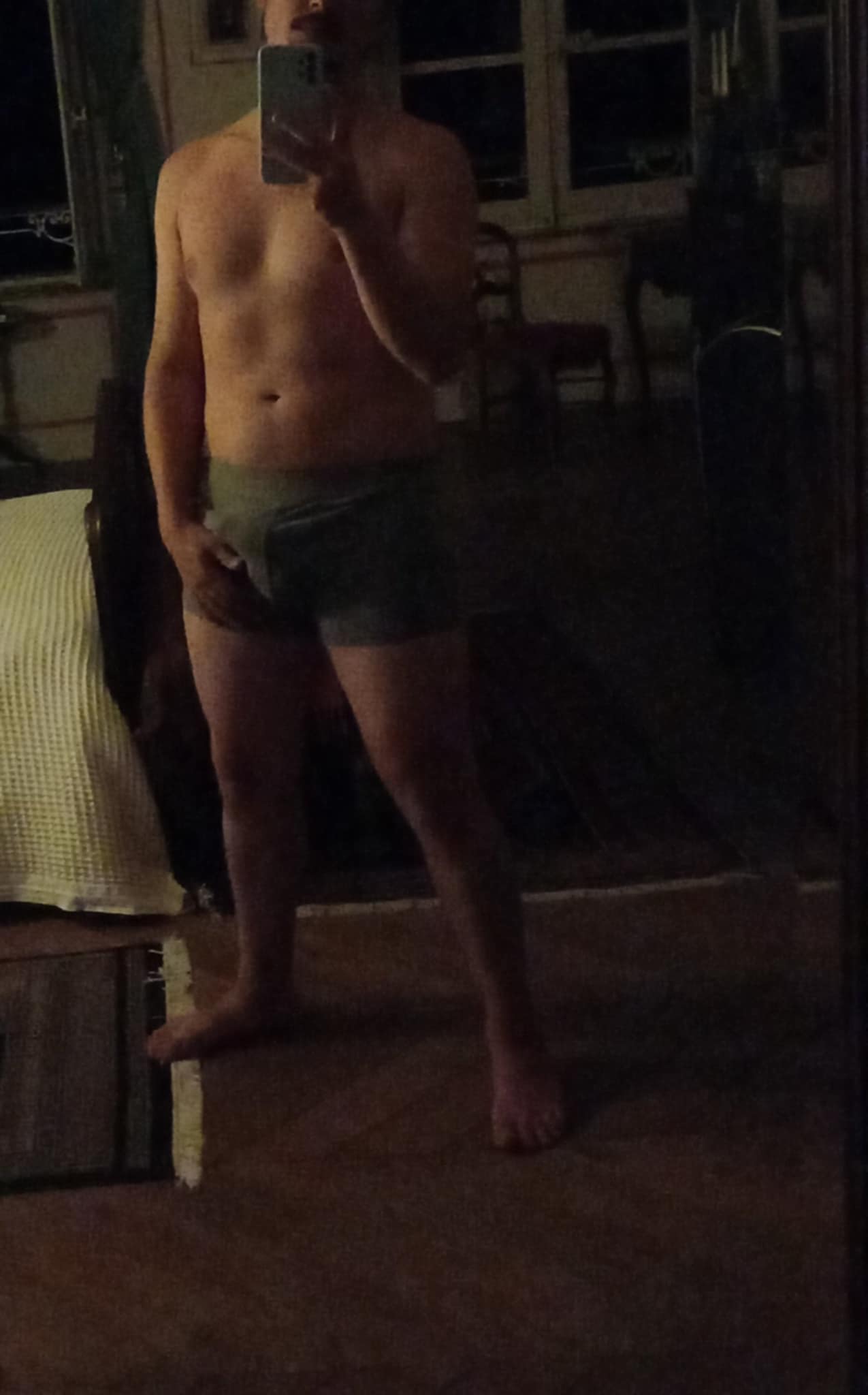 El-hadj - Offekerque - Pas-de-Calais | Rencontre gay