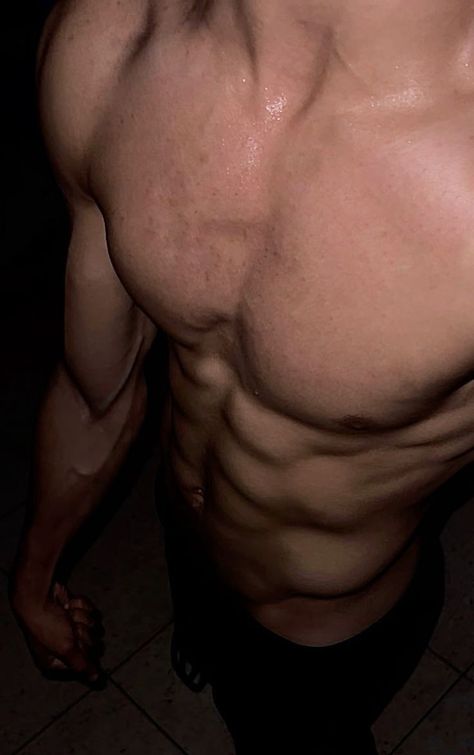 Christian-marie - Saint-Pierre-es-Champs - Oise | Rencontre gay