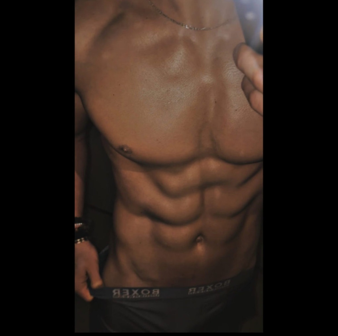 Altay - Méricourt - Pas-de-Calais | Rencontre gay
